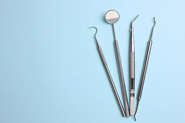 Trusted Dental Crowns And Bridges service in Moscow, PA - Dentist Open Now